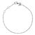 Zilver